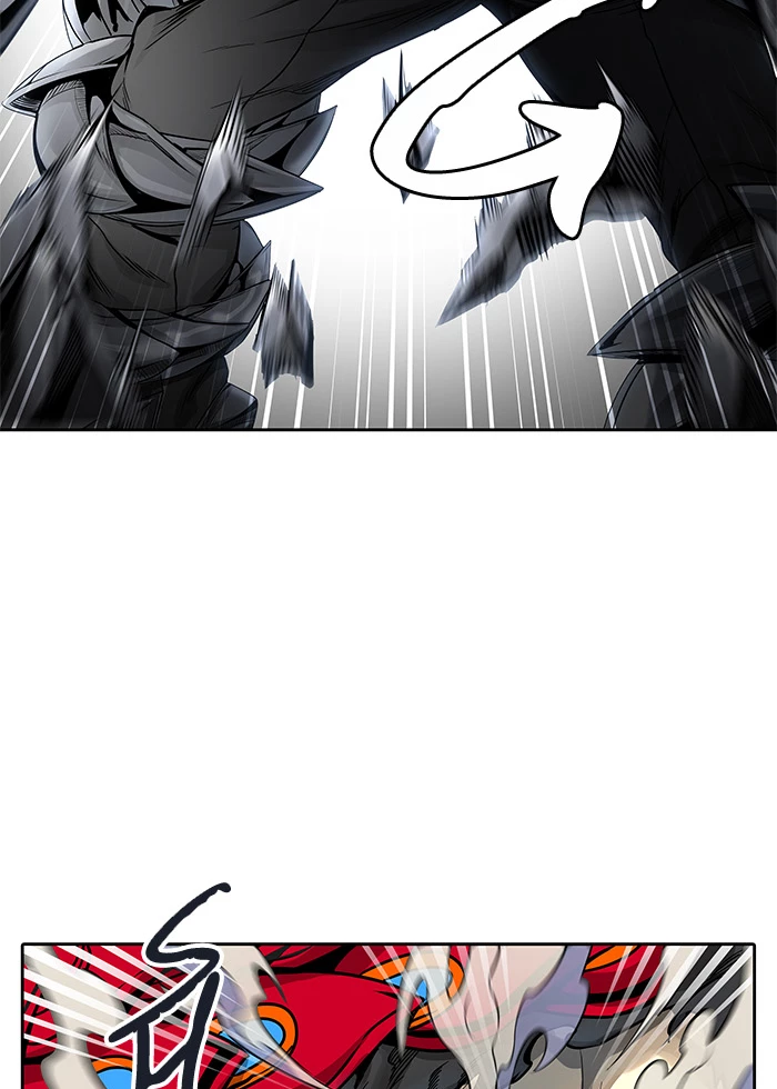 El irregular > Capitulo 477 > Page 951