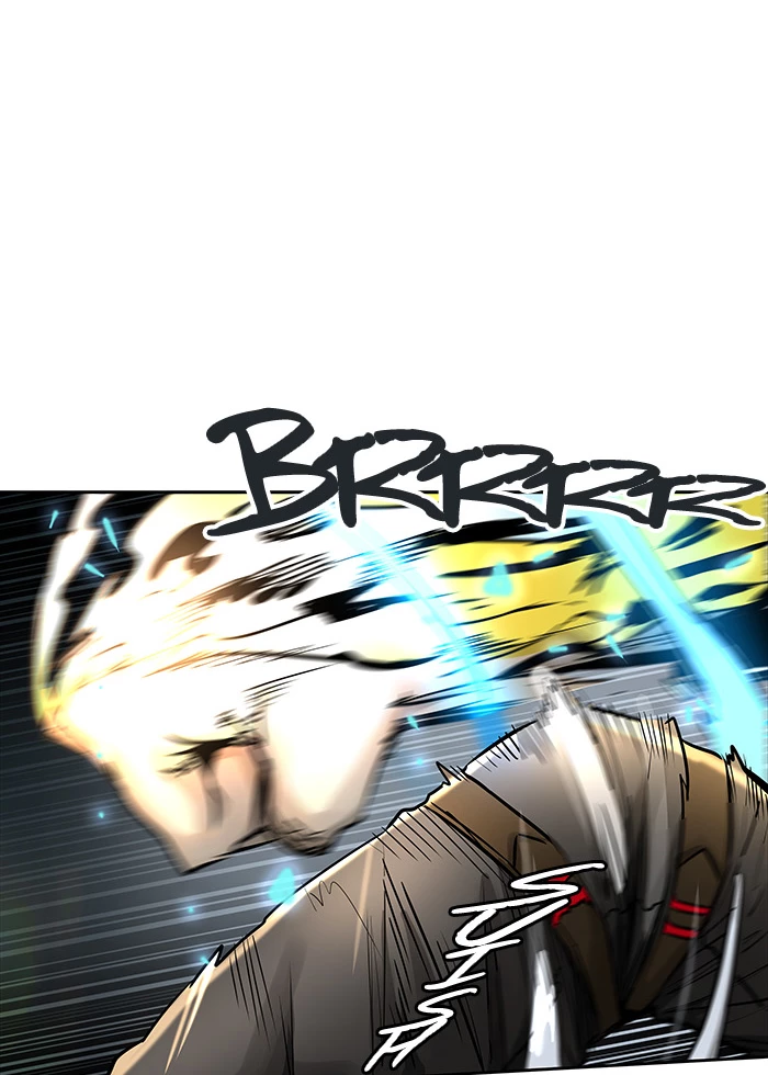 El irregular > Capitulo 477 > Page 981