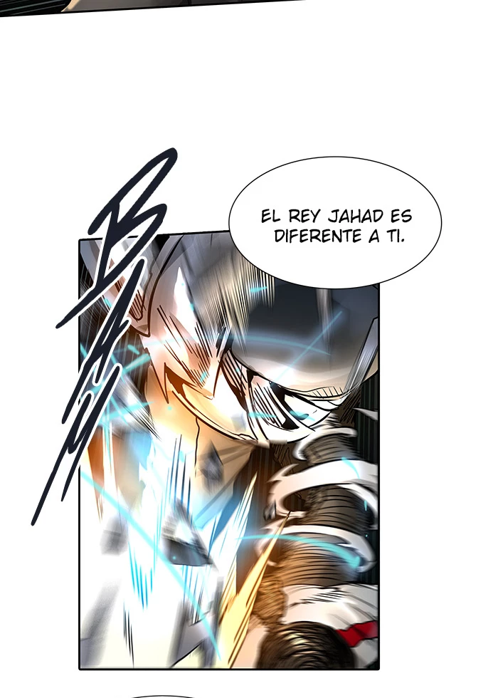 El irregular > Capitulo 477 > Page 991
