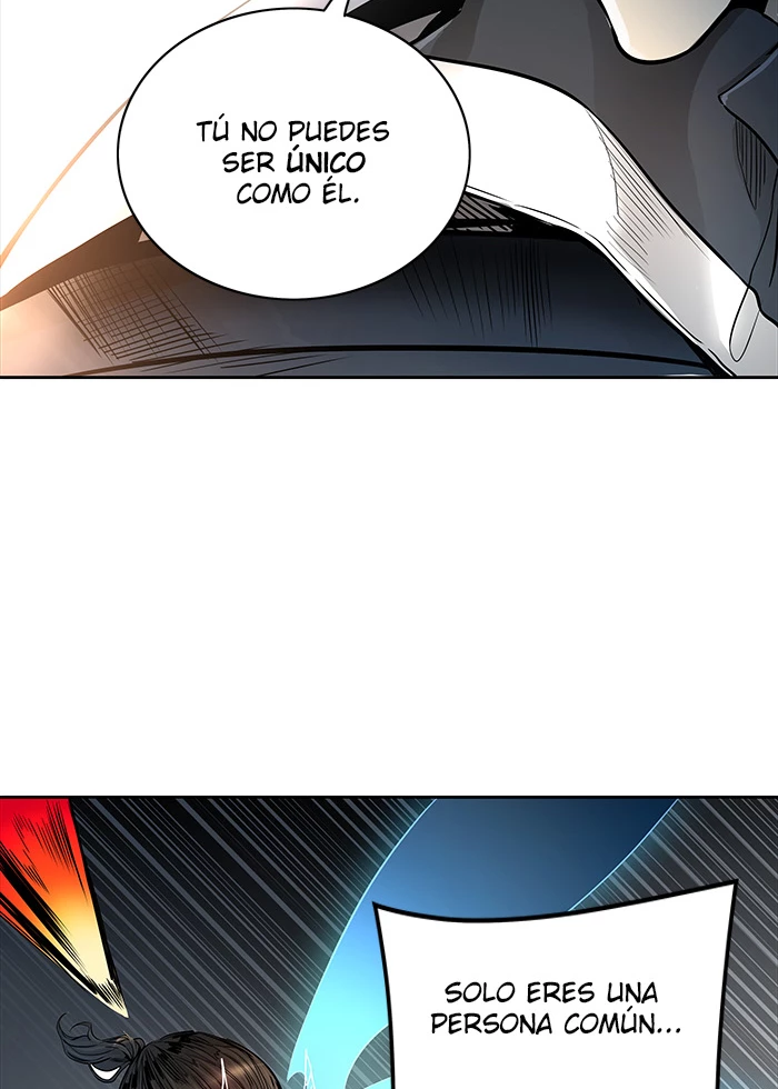 El irregular > Capitulo 477 > Page 1021