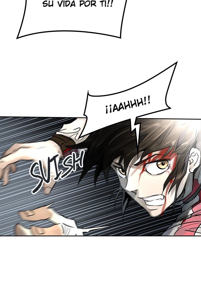 El irregular > Capitulo 477 > Page 1041