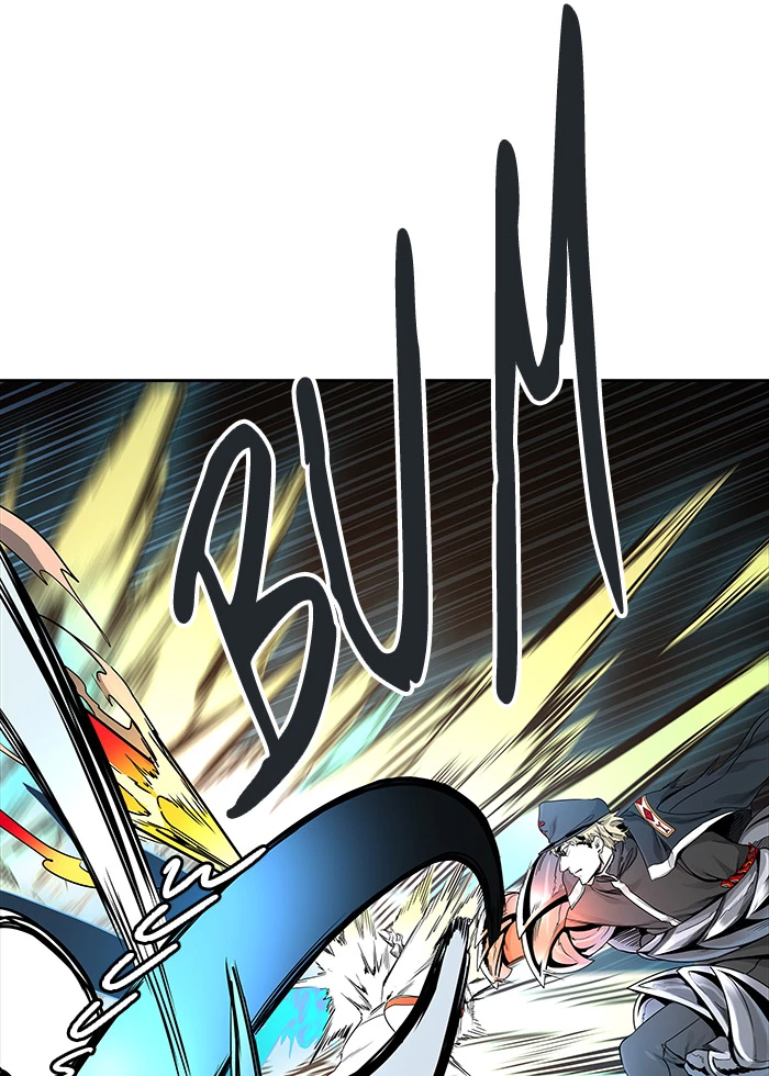 El irregular > Capitulo 477 > Page 1071