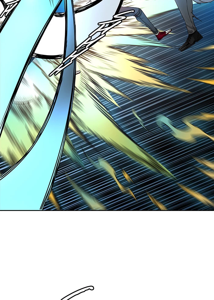 El irregular > Capitulo 477 > Page 1081