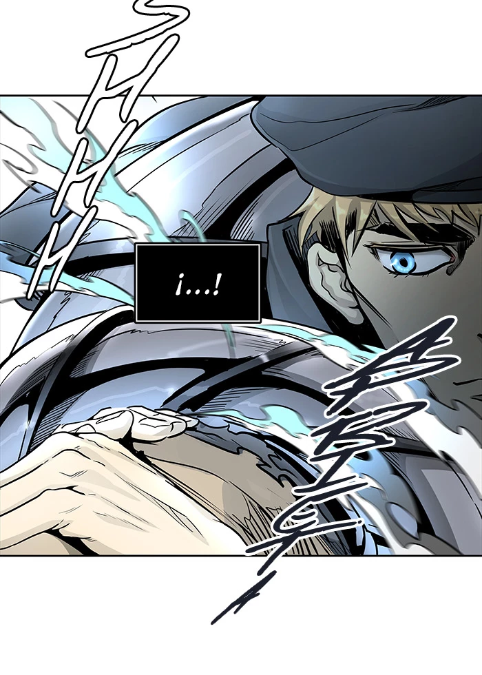 El irregular > Capitulo 477 > Page 1091