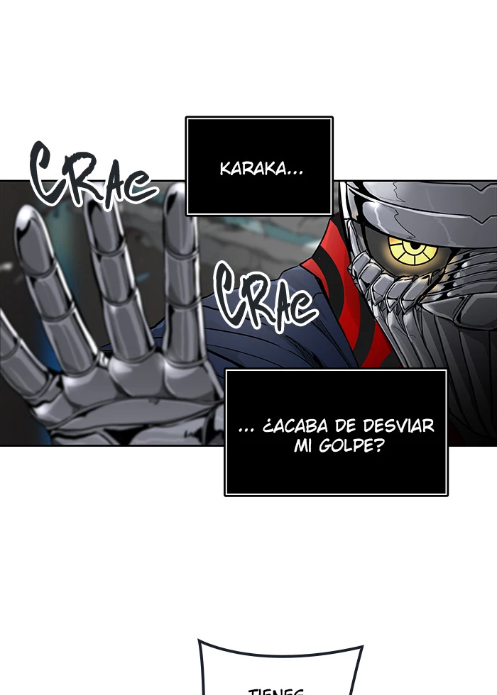 El irregular > Capitulo 477 > Page 1101