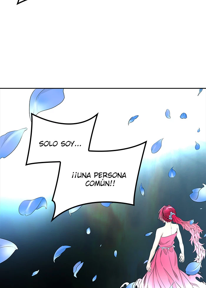 El irregular > Capitulo 477 > Page 1131