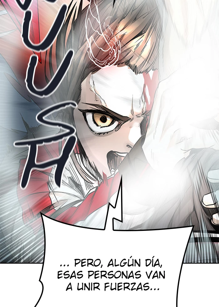 El irregular > Capitulo 477 > Page 1171