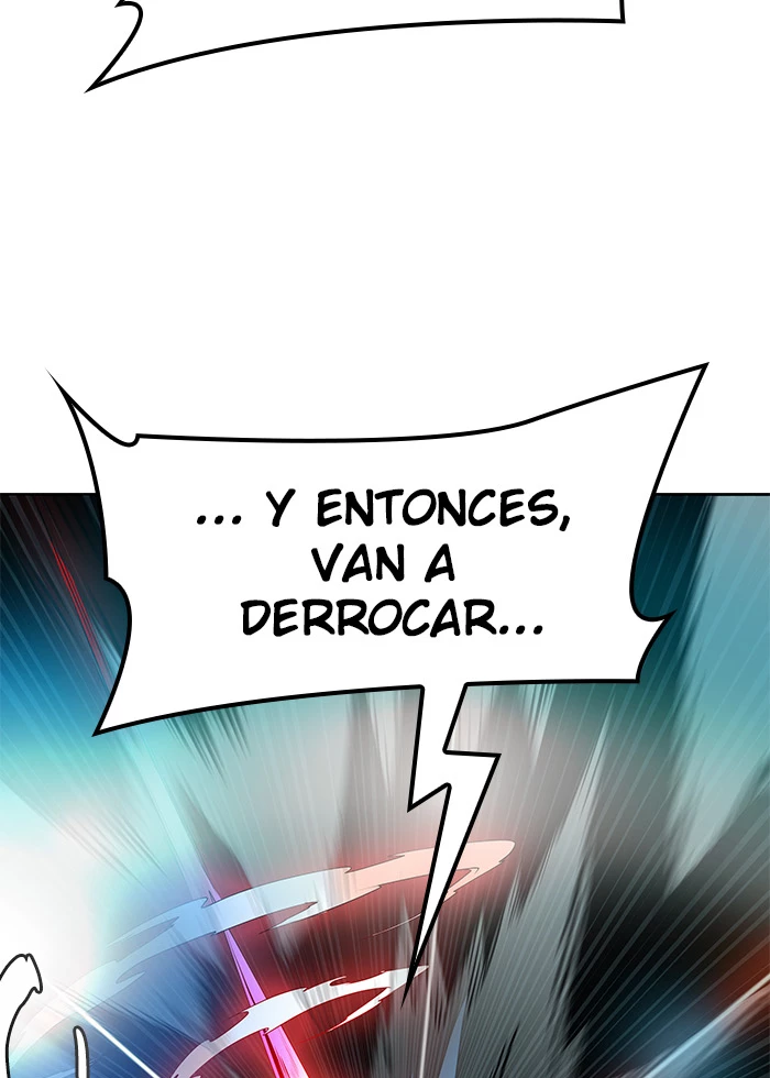 El irregular > Capitulo 477 > Page 1181