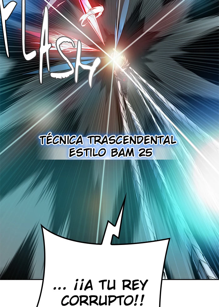 El irregular > Capitulo 477 > Page 1191