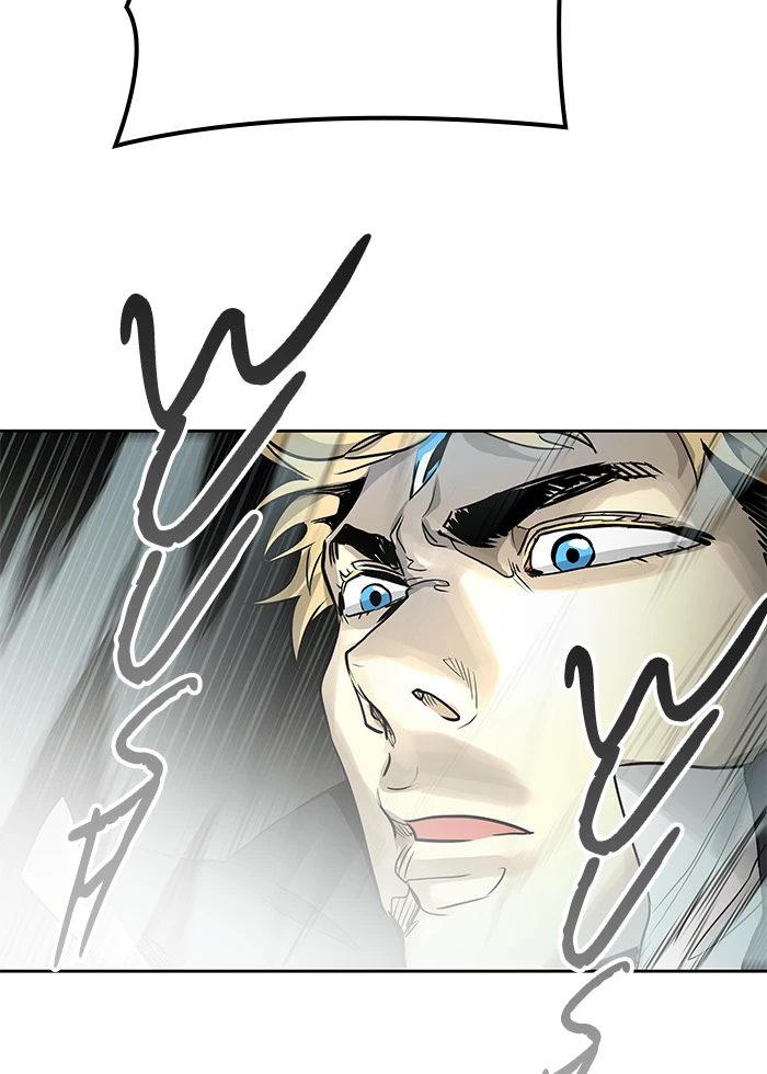 El irregular > Capitulo 477 > Page 1201