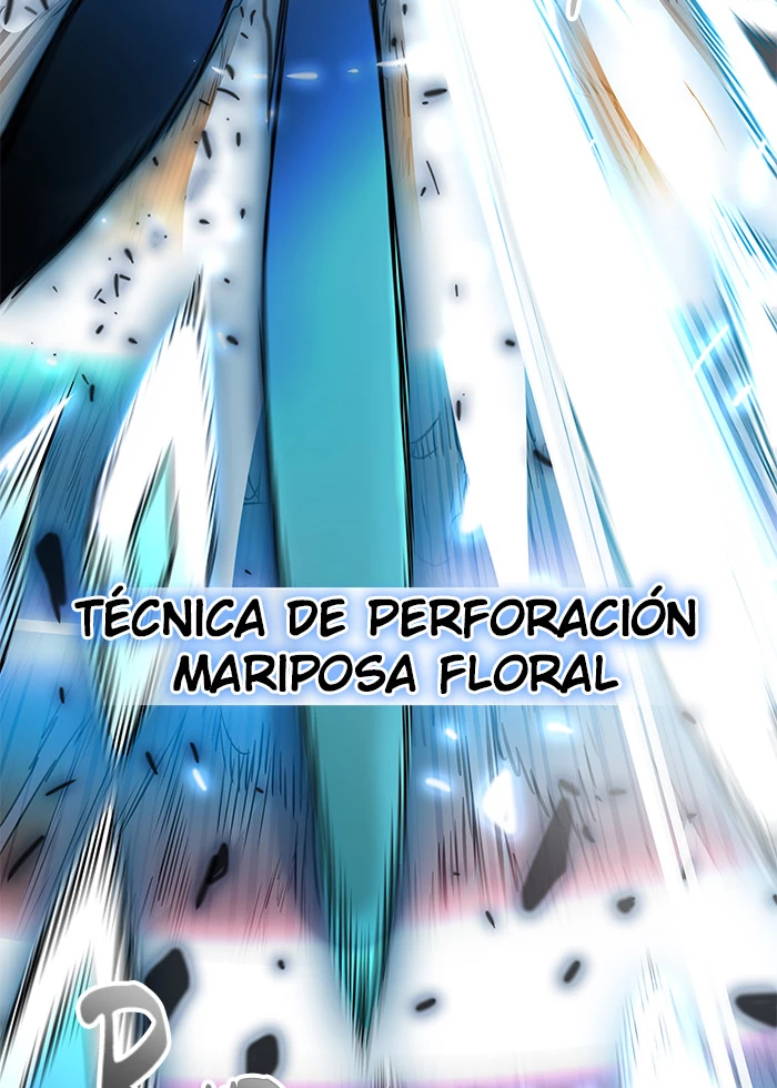 El irregular > Capitulo 477 > Page 1231