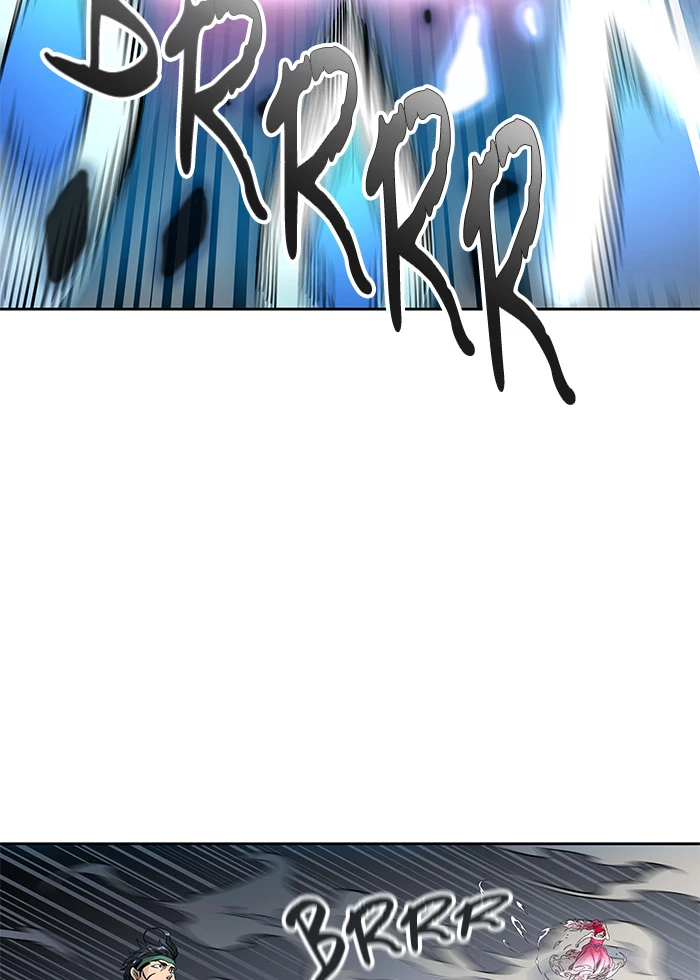 El irregular > Capitulo 477 > Page 1241