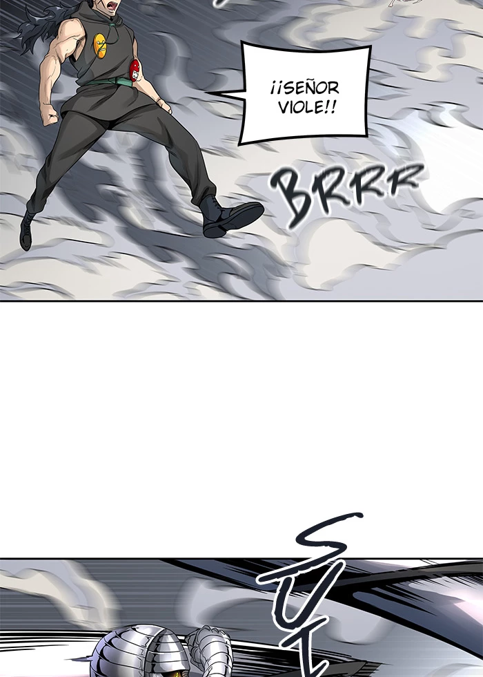 El irregular > Capitulo 477 > Page 1251