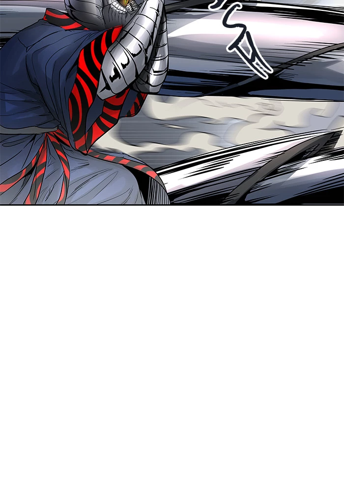 El irregular > Capitulo 477 > Page 1261