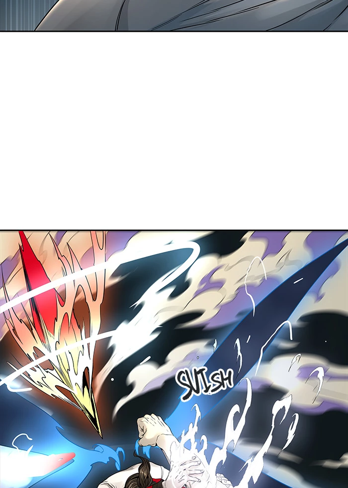 El irregular > Capitulo 477 > Page 1281