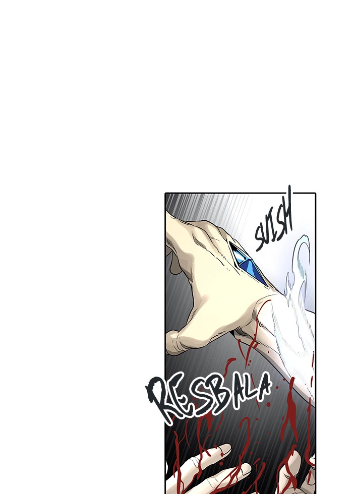 El irregular > Capitulo 477 > Page 1301