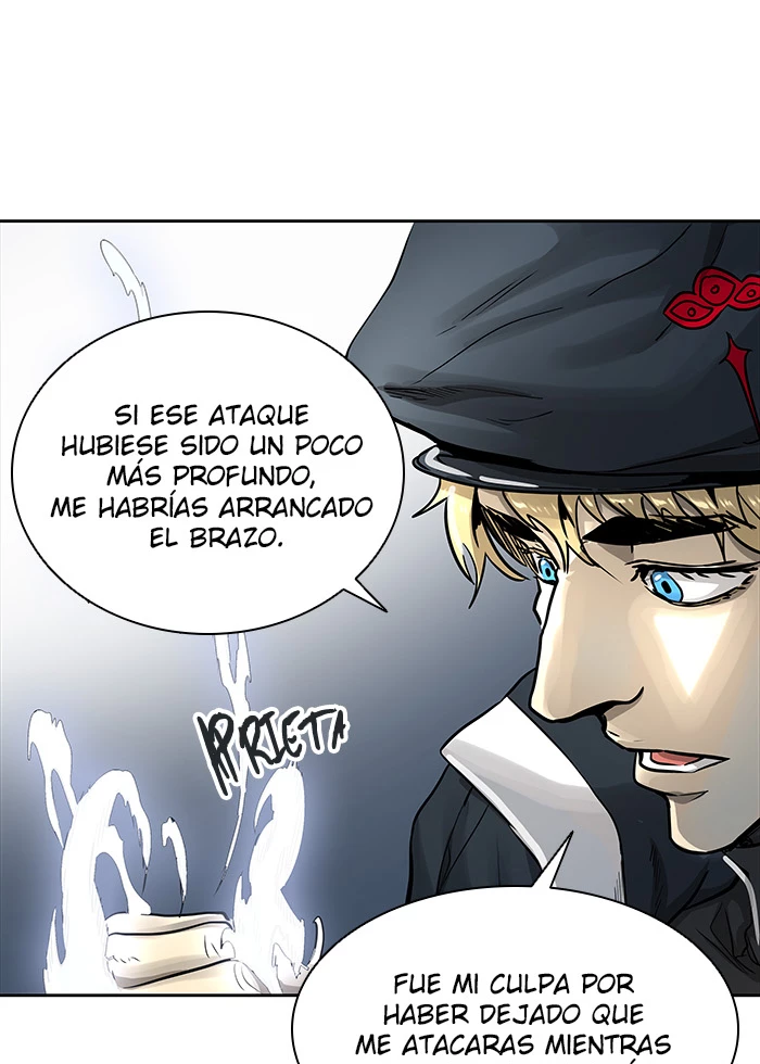 El irregular > Capitulo 477 > Page 1351