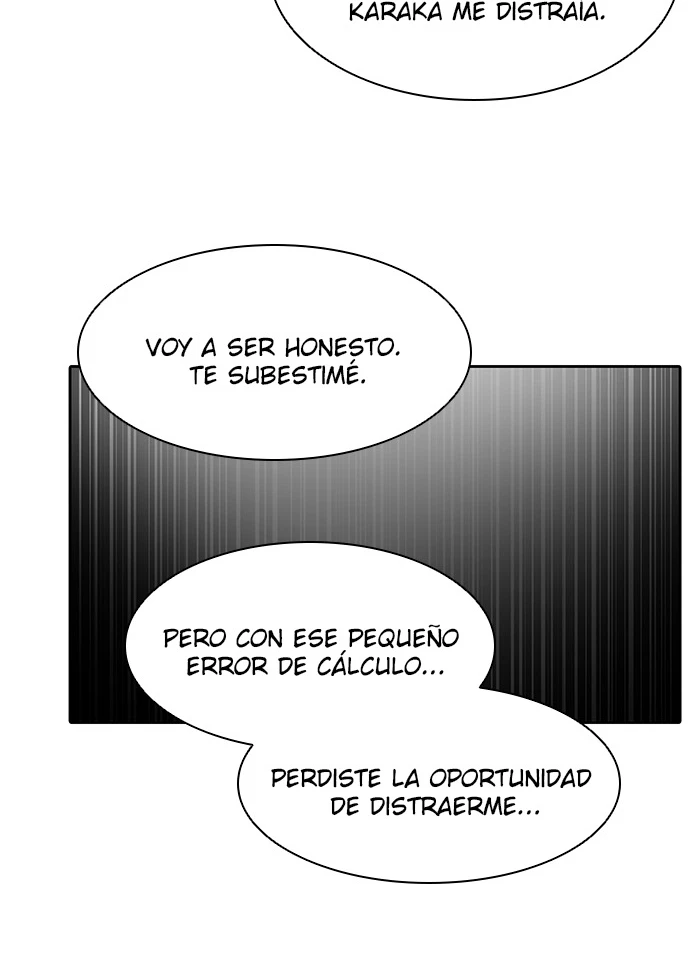 El irregular > Capitulo 477 > Page 1361