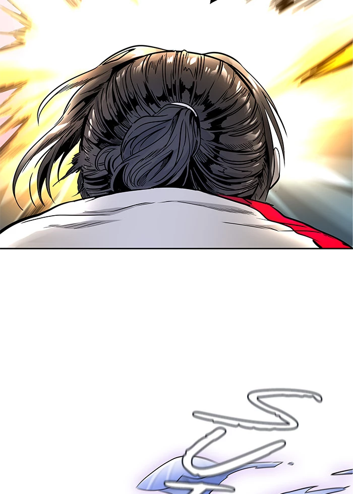 El irregular > Capitulo 477 > Page 1431