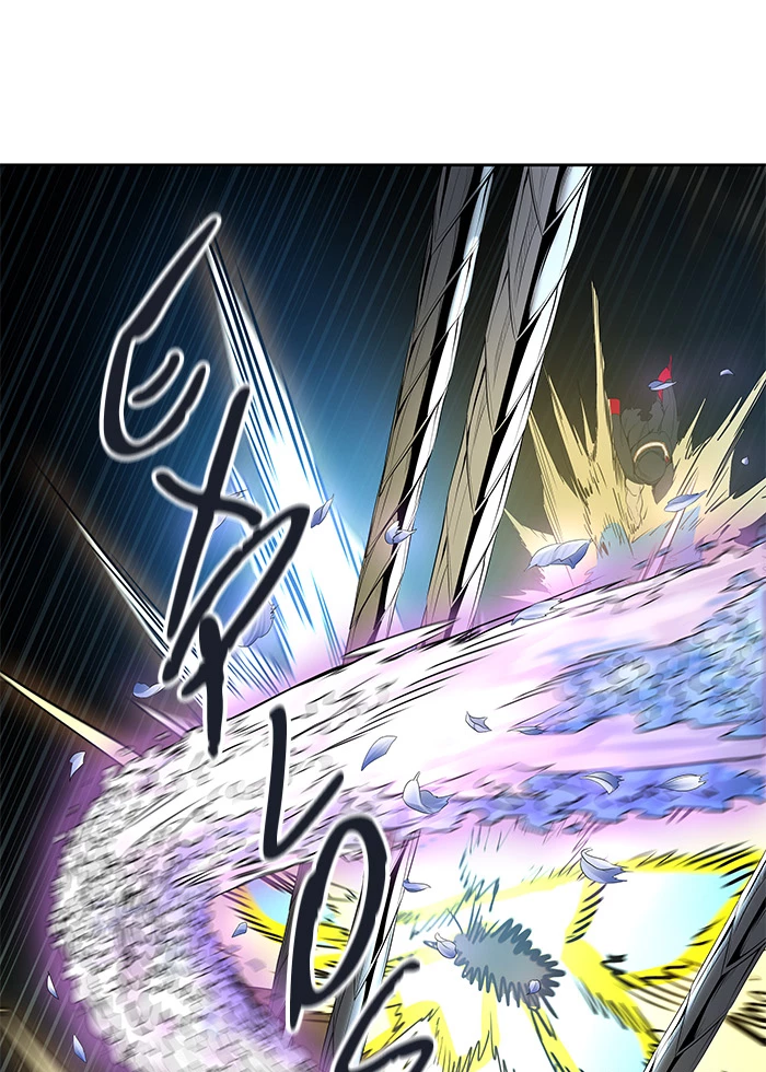 El irregular > Capitulo 477 > Page 1451