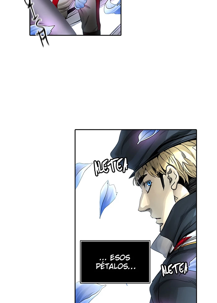 El irregular > Capitulo 477 > Page 1481