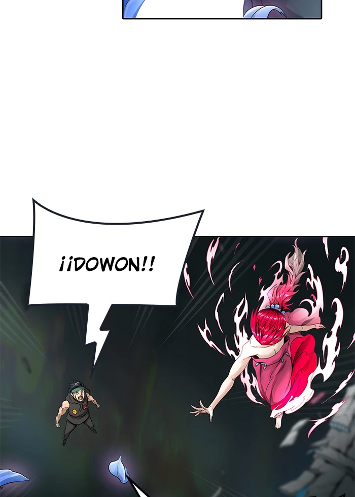 El irregular > Capitulo 477 > Page 1491