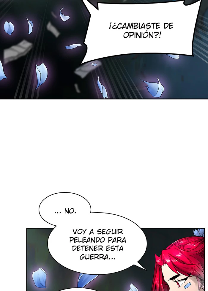 El irregular > Capitulo 477 > Page 1501