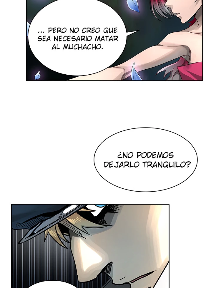 El irregular > Capitulo 477 > Page 1511