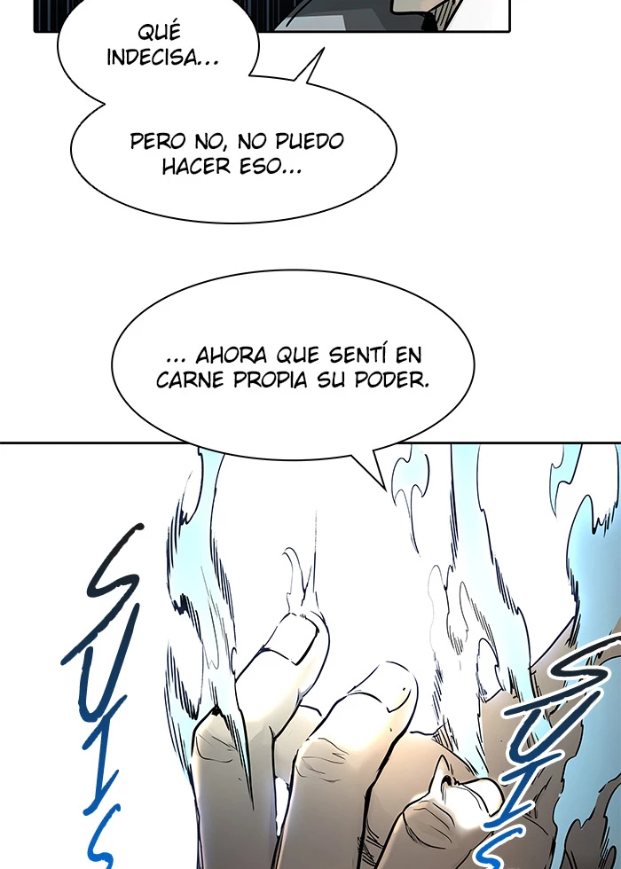 El irregular > Capitulo 477 > Page 1521