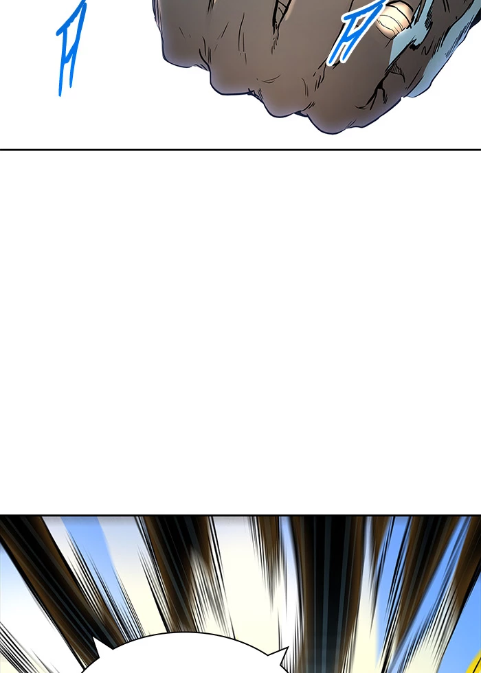 El irregular > Capitulo 477 > Page 1531