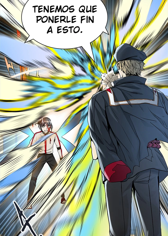 El irregular > Capitulo 477 > Page 1541