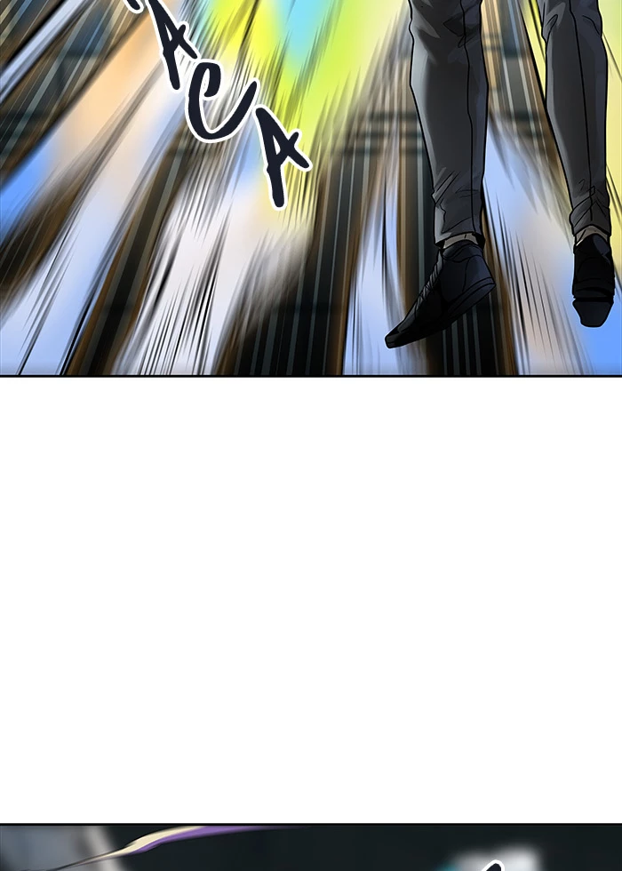 El irregular > Capitulo 477 > Page 1551