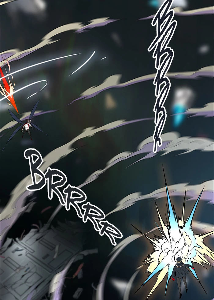 El irregular > Capitulo 477 > Page 1561