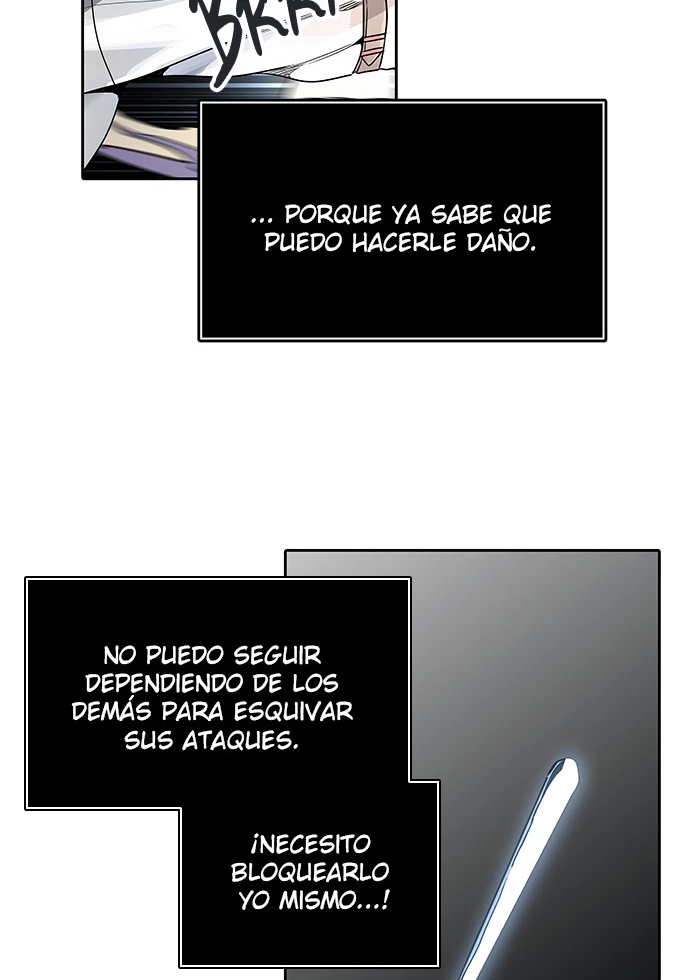 El irregular > Capitulo 477 > Page 1581