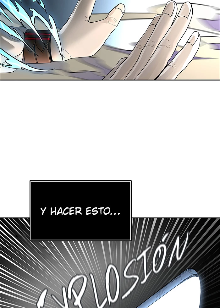 El irregular > Capitulo 477 > Page 1601