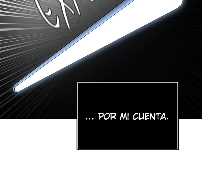 El irregular > Capitulo 477 > Page 1611