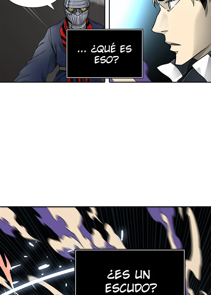 El irregular > Capitulo 477 > Page 1641