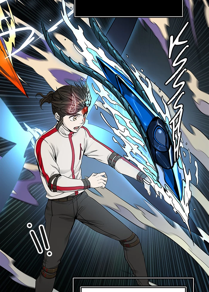 El irregular > Capitulo 477 > Page 1651