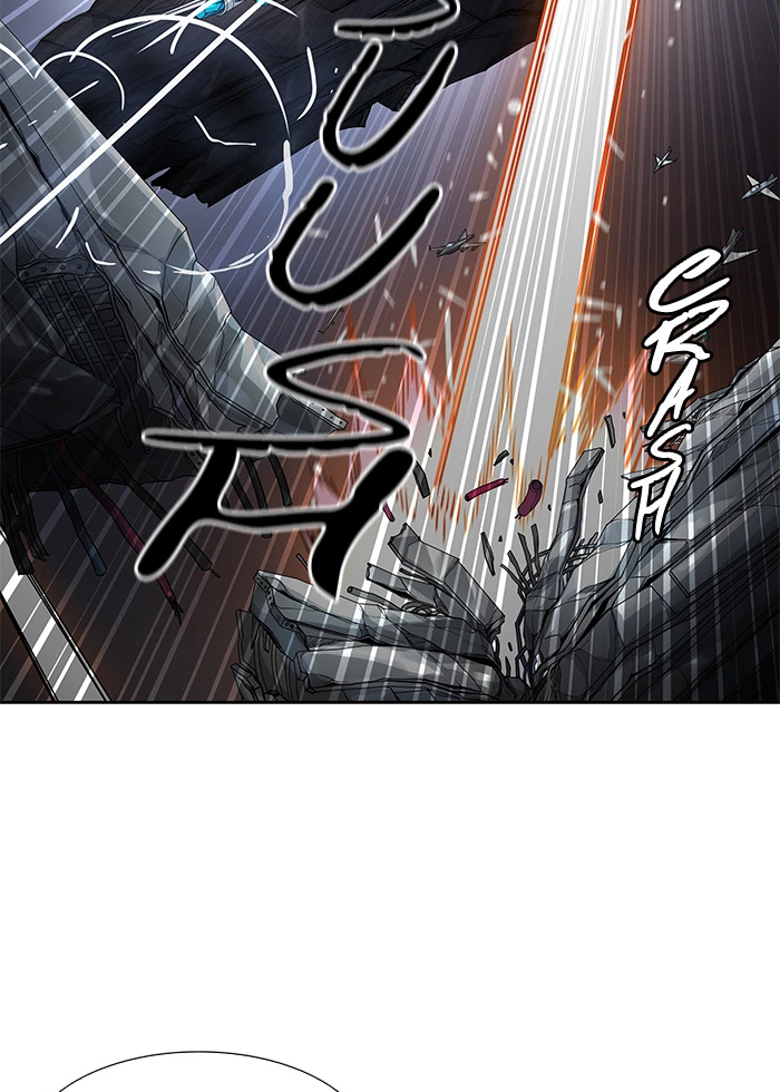 El irregular > Capitulo 477 > Page 1681