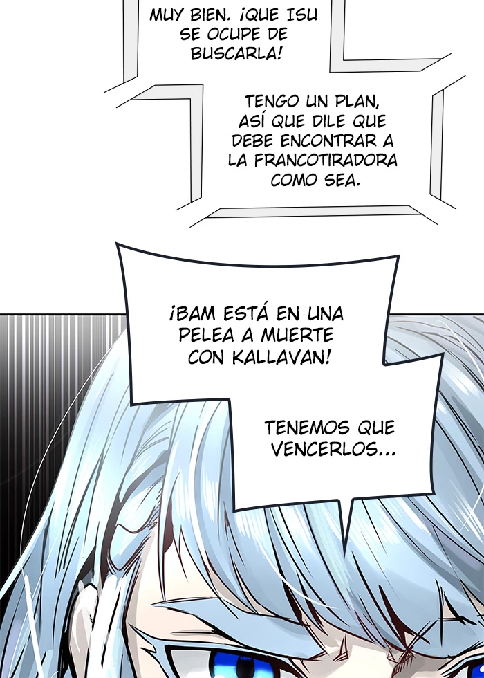 El irregular > Capitulo 477 > Page 1721