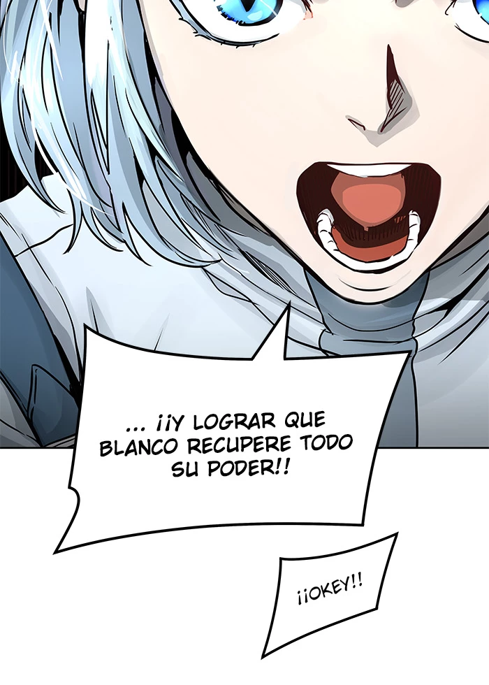 El irregular > Capitulo 477 > Page 1731