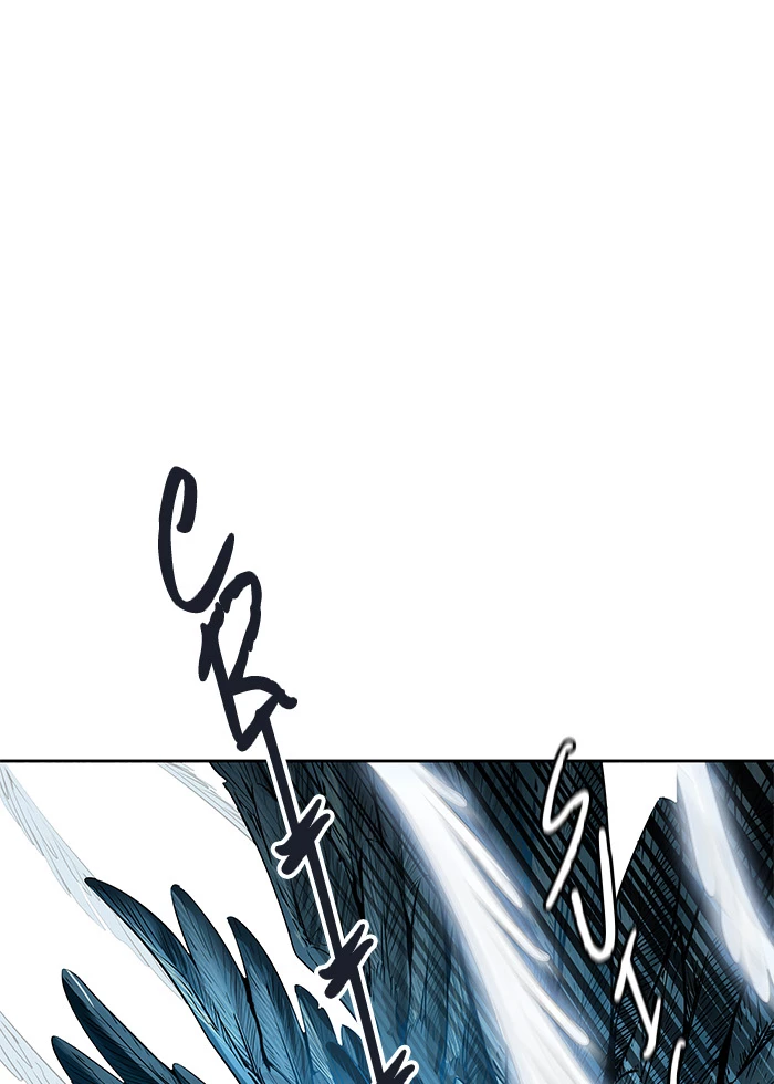 El irregular > Capitulo 478 > Page 01