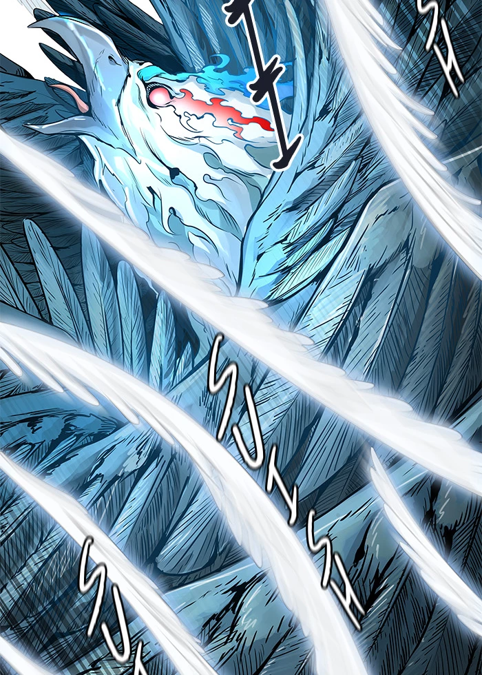 El irregular > Capitulo 478 > Page 11