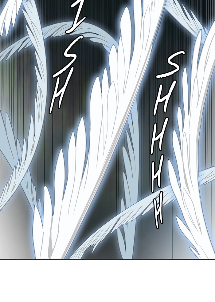 El irregular > Capitulo 478 > Page 31