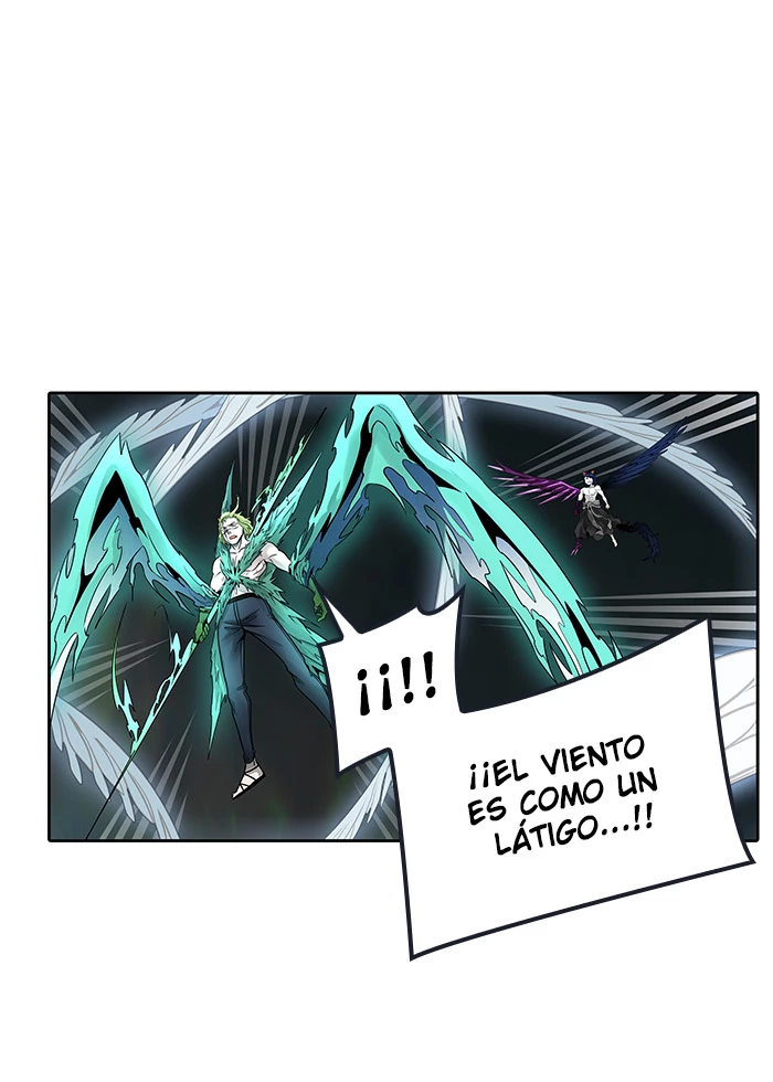 El irregular > Capitulo 478 > Page 41