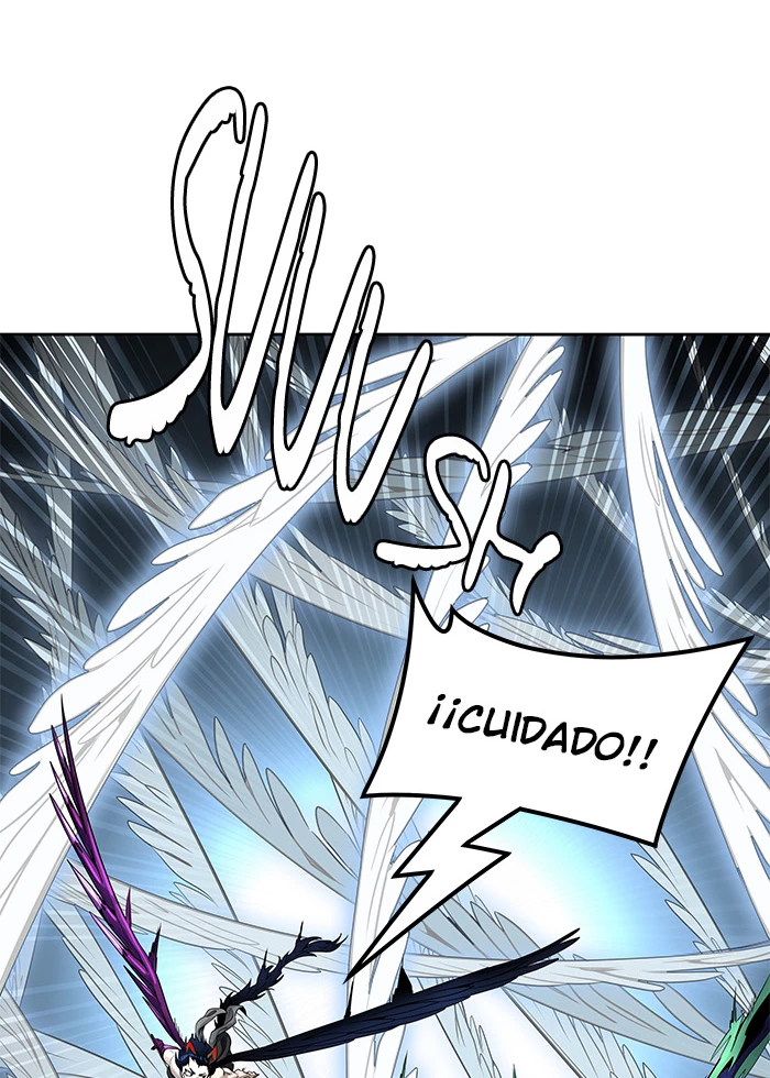 El irregular > Capitulo 478 > Page 51