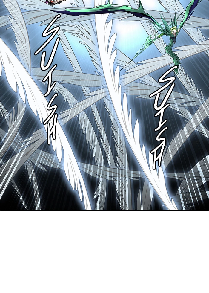 El irregular > Capitulo 478 > Page 61