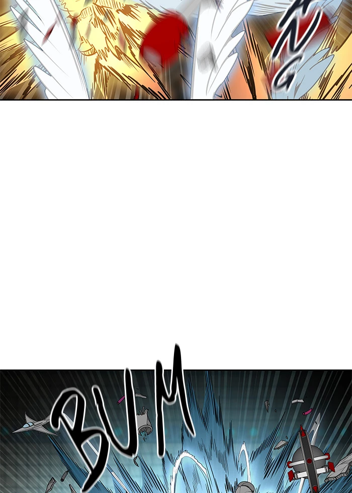 El irregular > Capitulo 478 > Page 91