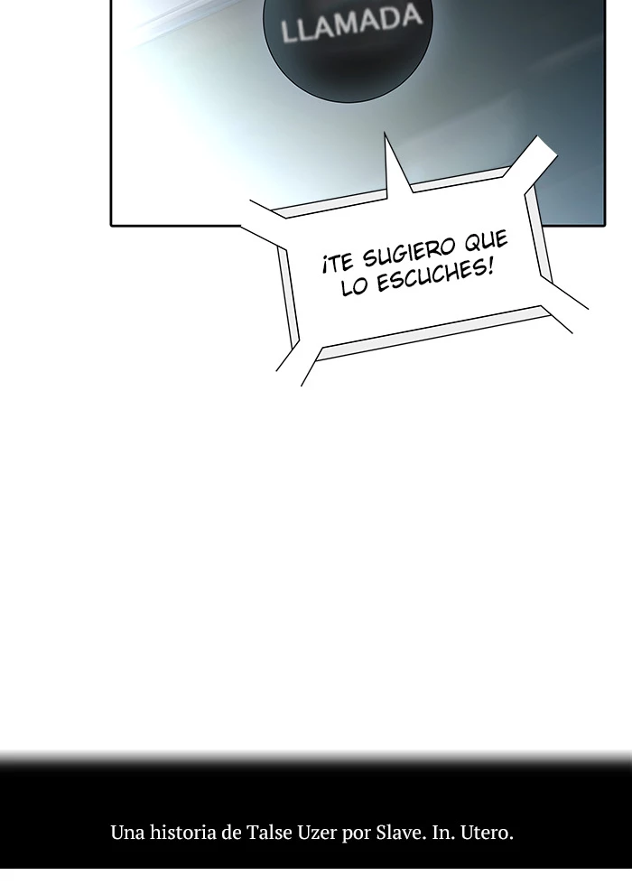 El irregular > Capitulo 478 > Page 131