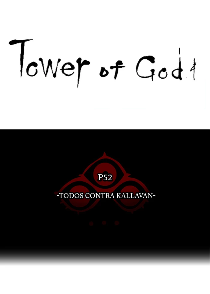 El irregular > Capitulo 478 > Page 141